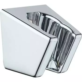 Держатель LATUNO L80021B EAN 1600000797253