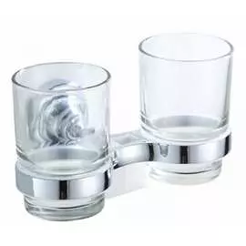 Держатель Ledeme