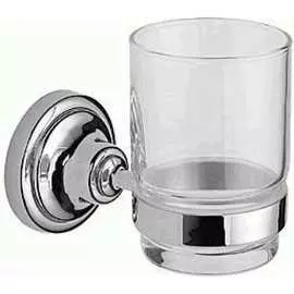 Держатель Ledeme L1406 895343