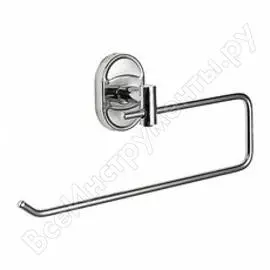 Держатель для бумажного полотенца Ledeme L1903-2 895174