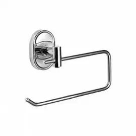 Держатель для бумажного полотенца Ledeme L1903-3 895175