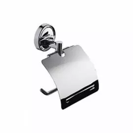 Держатель для туалетной бумаги Ledeme