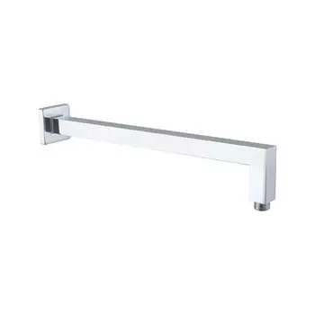 Держатель лейки верхнего душа Lemark LM5887C