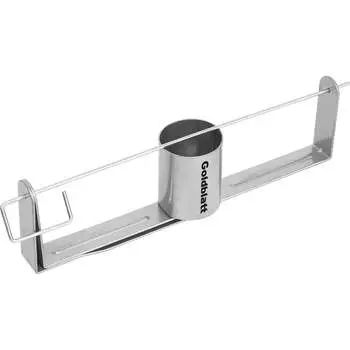 Держатель ленты для швов гипсокартона Goldblatt G05221