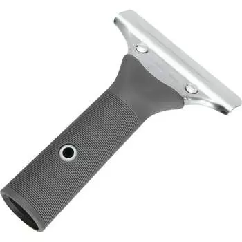 Держатель лезвия для сгона воды Karcher 3.345-144.0