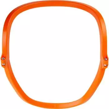 Держатель линзы полнолицевых масок Jeta Safety 5950 и 6950 65952