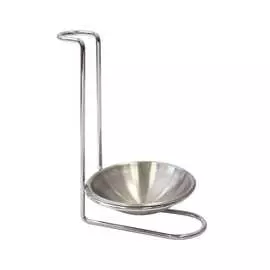 Держатель ложки lemax HYJ-007