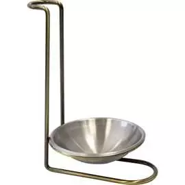 Держатель ложки lemax