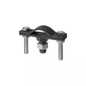 Держатель мачты для изоляционной штанги TDM SQ2402-3266