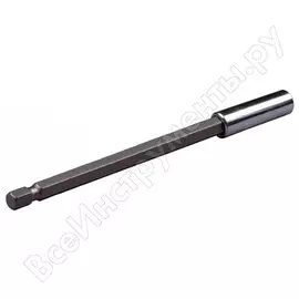 Магнитный держатель для бит Quadro Torsion 480100