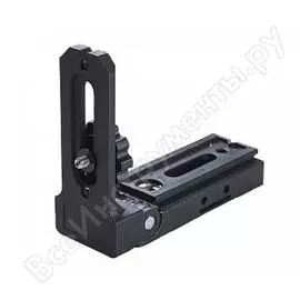 Магнитный держатель FUBAG M-Clip 31644