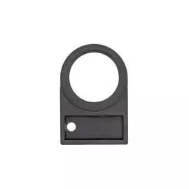 Держатель маркировки EKF PROxima lh-10-25