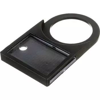 Держатель маркировки IEK DM DM18X25