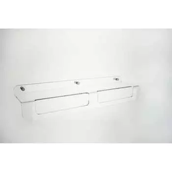 Держатель Megaposm ТД04505