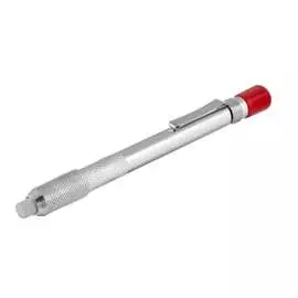 Держатель мелка ПТК 00000032635