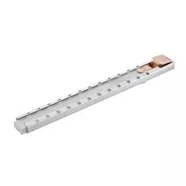 Держатель мелка ПТК 00000032627