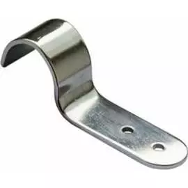 Держатель MFK-TORG