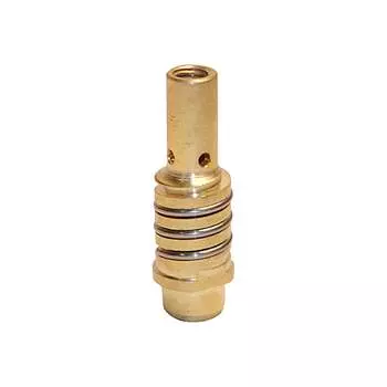 Держатель Mig 15 Кедр 8005007