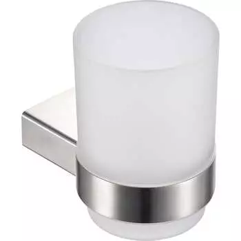 Держатель MILACIO