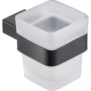 Держатель MILACIO