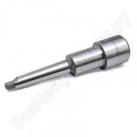 Держатель AT-S МК2/Weldon 19 DJXW-50-MT2