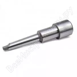 Держатель AT-S МК3/Weldon 19 DJXW-50-MT3