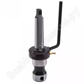 Держатель AT-S МК3/Weldon 19 DJXY-50-MT3