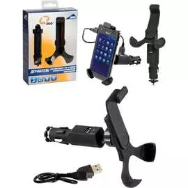 Держатель мобильного устройства Nova Bright