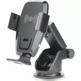 Держатель мобильного устройства Nova Bright