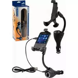 Держатель мобильного устройства Nova Bright