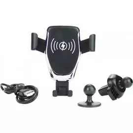 Держатель мобильного устройства Nova Bright