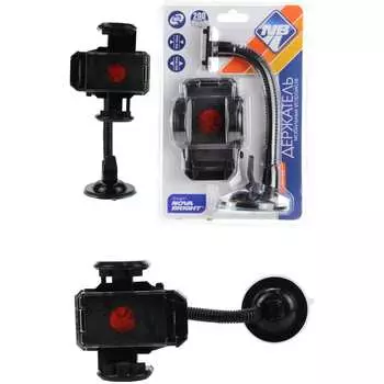 Держатель мобильного устройства Nova Bright