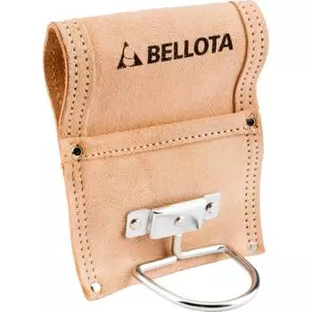 Держатель молотка кожа Bellota PCMAR