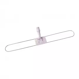 Держатель мопов мопа HQ profiline 73548