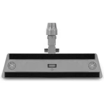 Держатель мопа Karcher 6.999-272.0