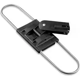 Держатель мопа Метлана