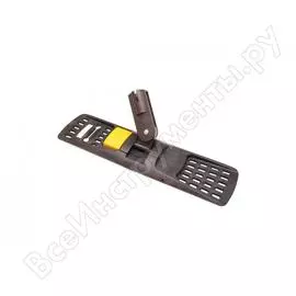 Держатель мопа Метлана ПРО-50 0202