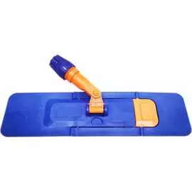 Держатель мопа РОСМОП