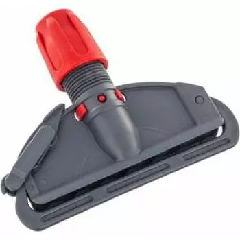 Держатель мопов Grass IT-0466