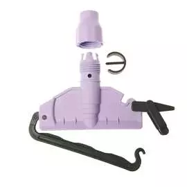 Держатель мопов HQ profiline