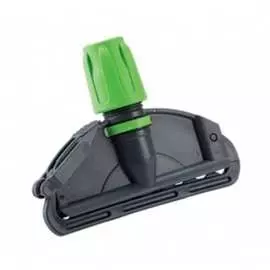 Держатель мопов Uctem-Plas IM210-G