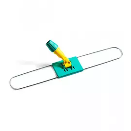 Держатель мопов TTS 803