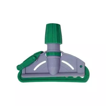 Держатель мопов Uctem-Plas 29216