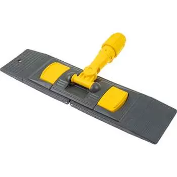 Держатель мопов Uctem-Plas NP191-Y