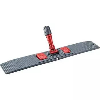 Держатель мопов Uctem-Plas NP193-R