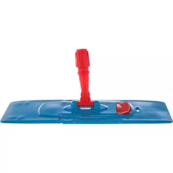 Держатель мопов Uctem-Plas MNP175