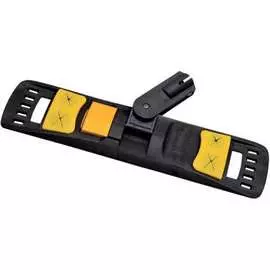 Держатель мопов Vermop Sprint Plus V 0040