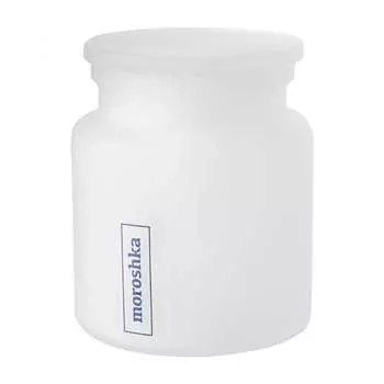 Держатель Moroshka Maritime xx009-10