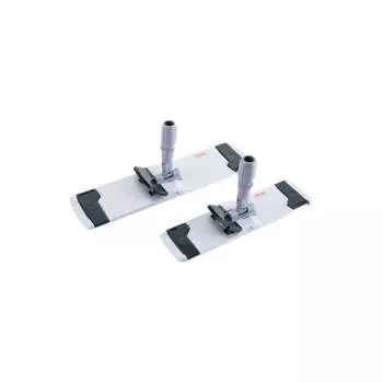 Держатель моющих насадок Vileda Professional КомбиСпид Про 143573/143572 22152