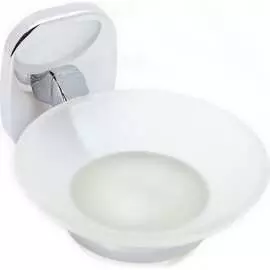 Держатель Mr.Penguin КВАДРАТ KL-1608